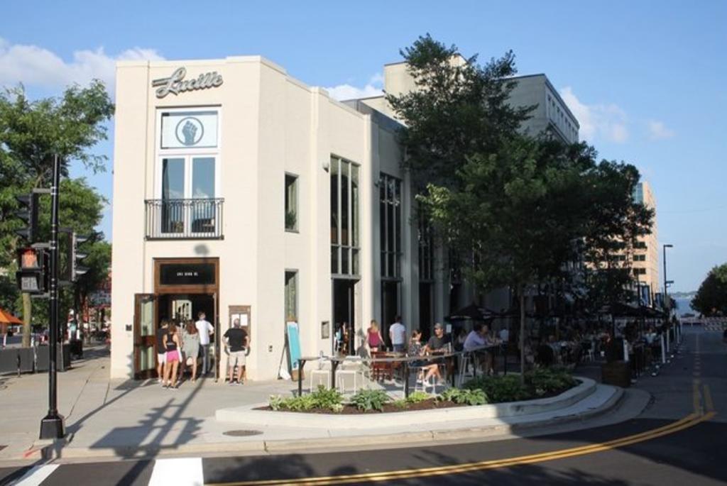 Tara Duffin-Owned-Lucille-Exterior