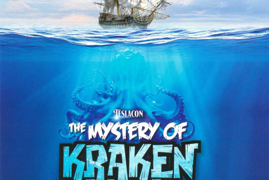 TeslaConSteampunk Convention Middleton, WI