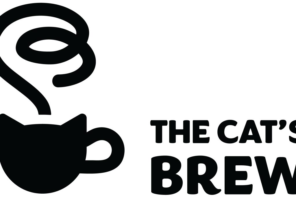 The Cat's Brew