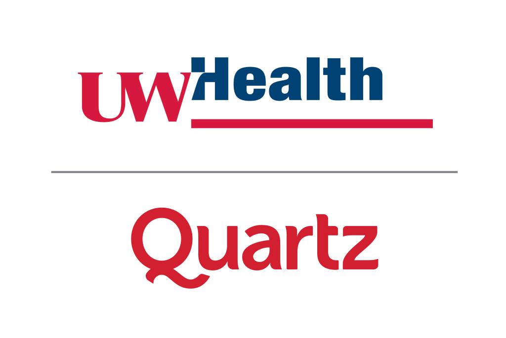 UW Health & Quartz