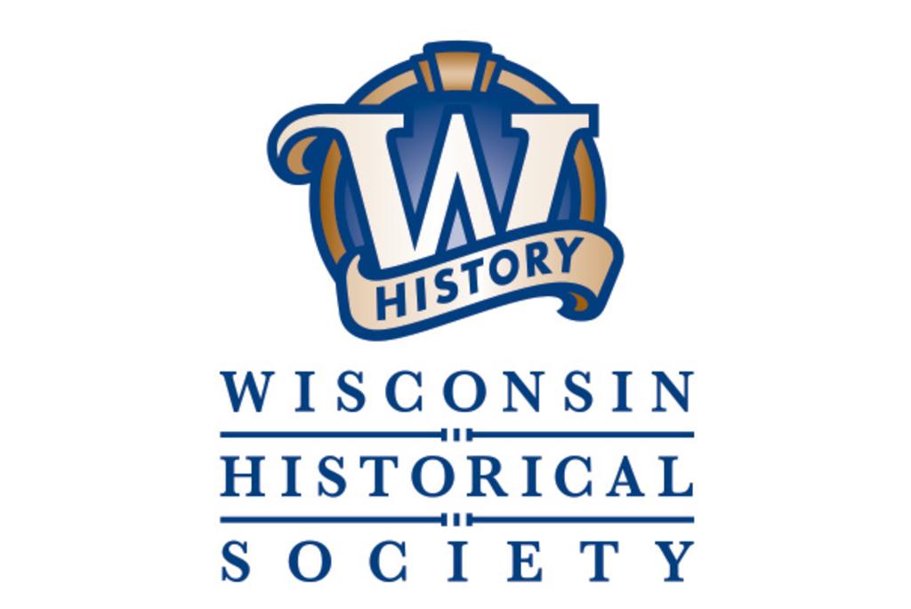 Wisconsin Historical Society