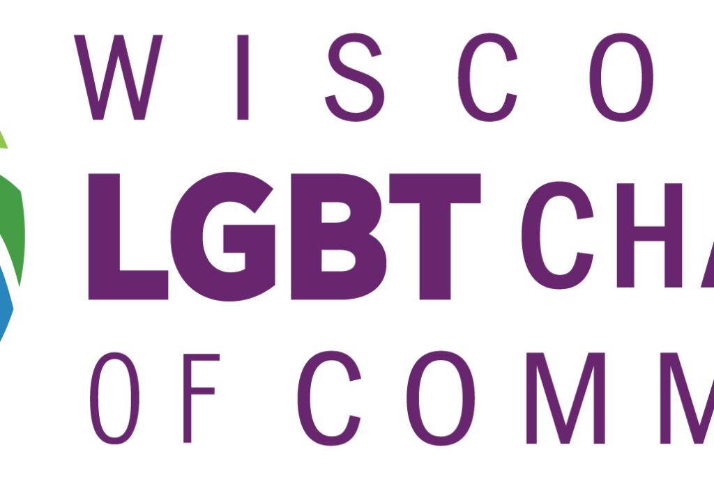 Wisconsin LGBT Chamber of Commerce