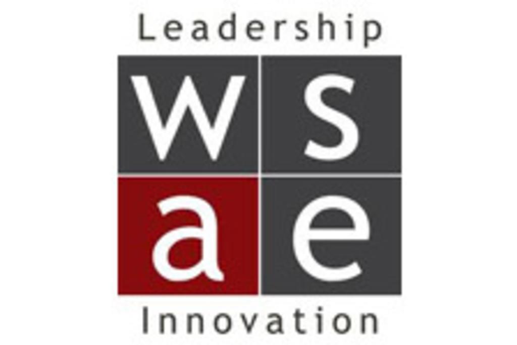 WSAE-New