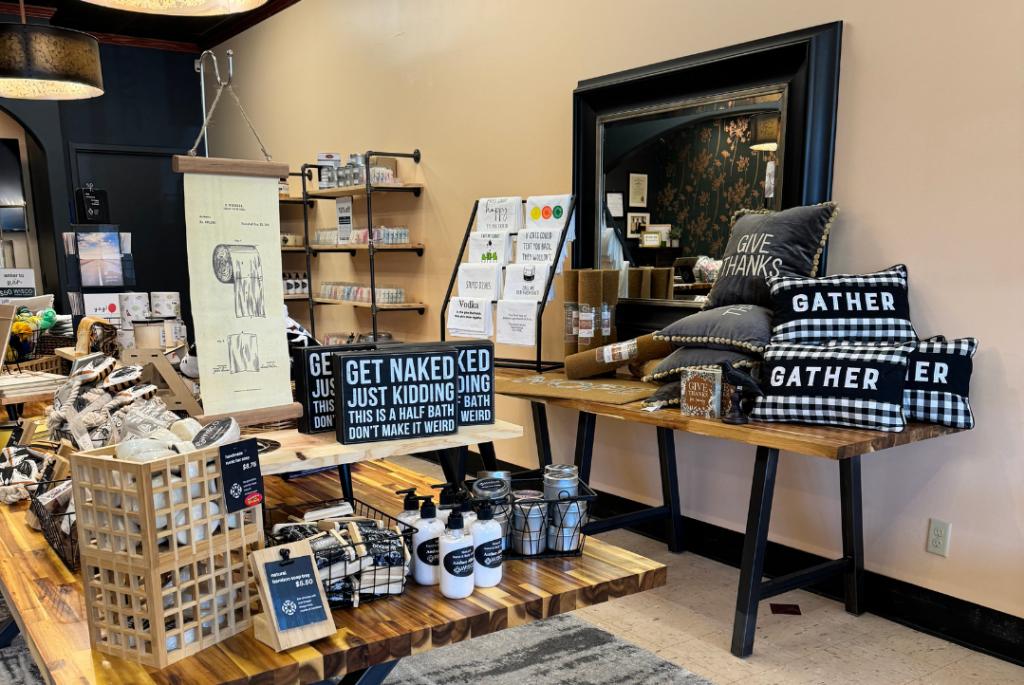 Wisco Home Goods 1