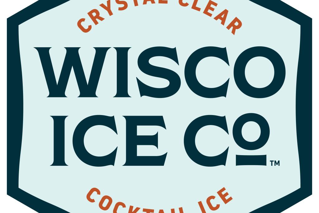 Wisco Ice Co