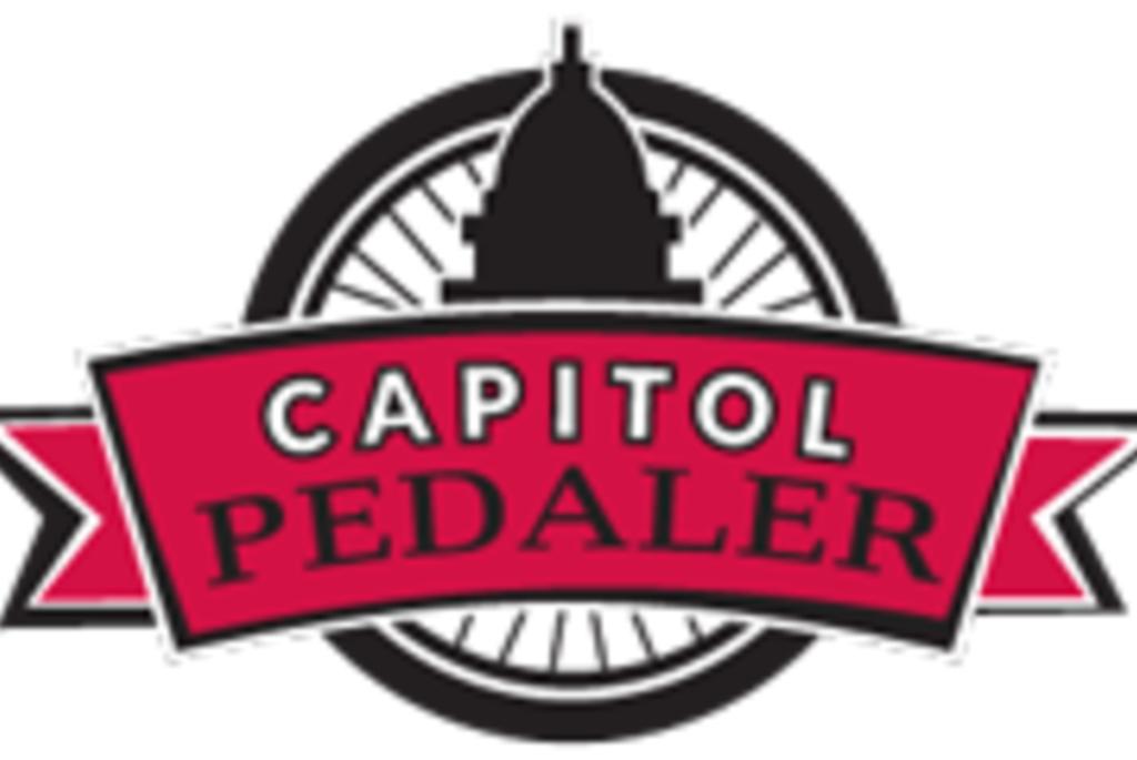 Logo_capitolpedaler