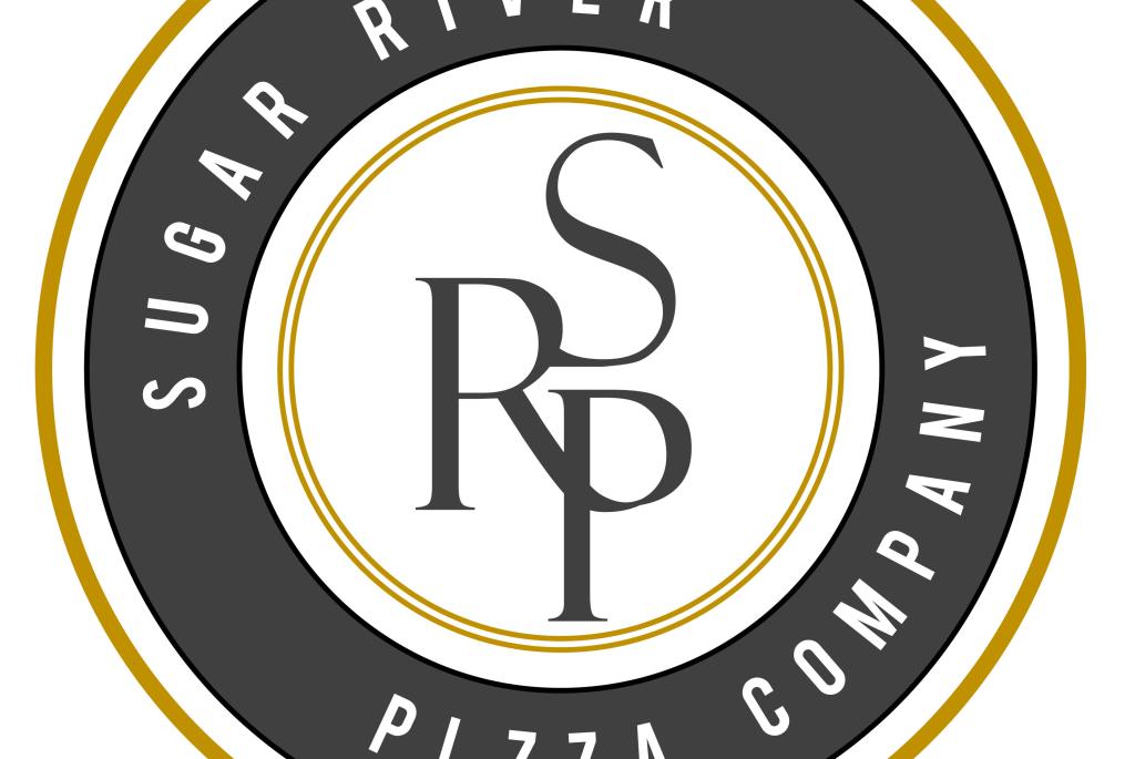 srpc_logo