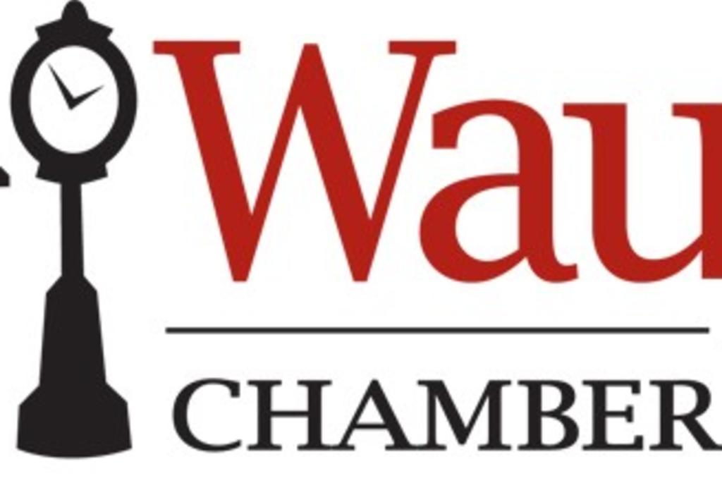 WaunakeeChamber_Logo