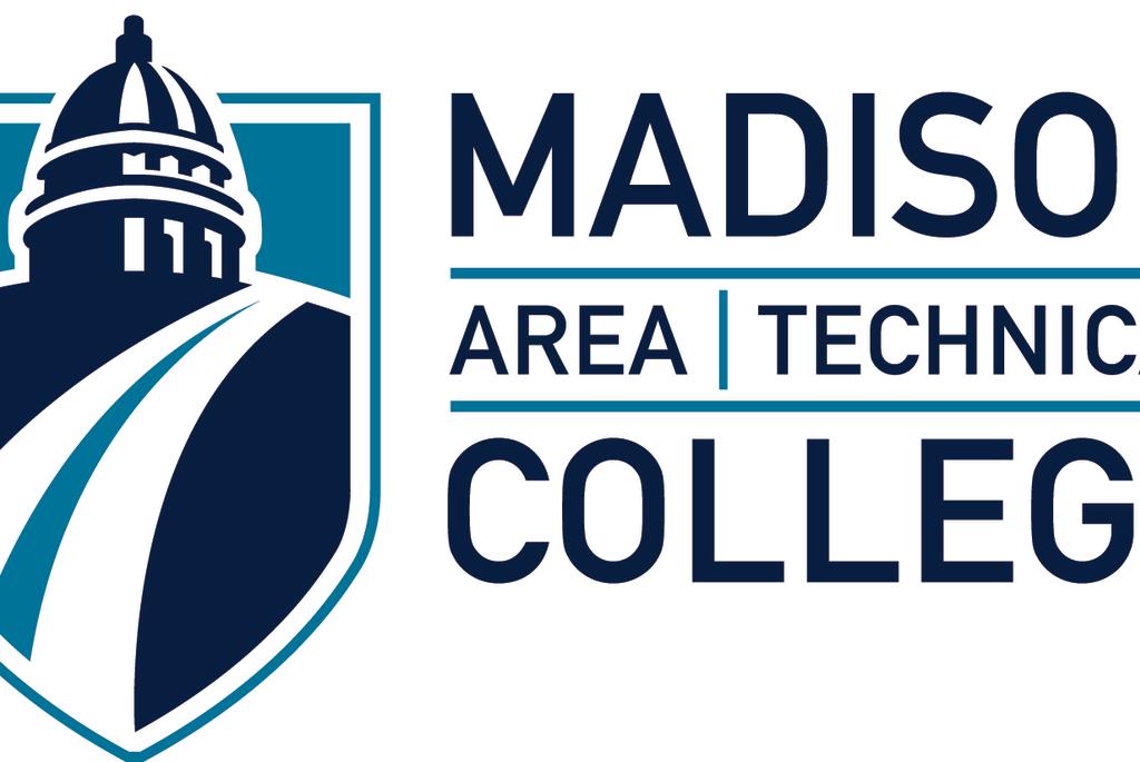 madison-college-logo