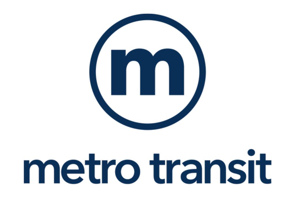 Metro Transit Logo_Updated 2018
