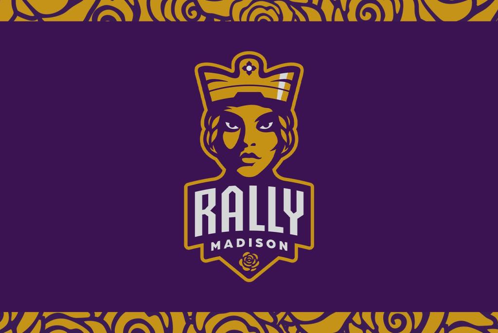 Rally