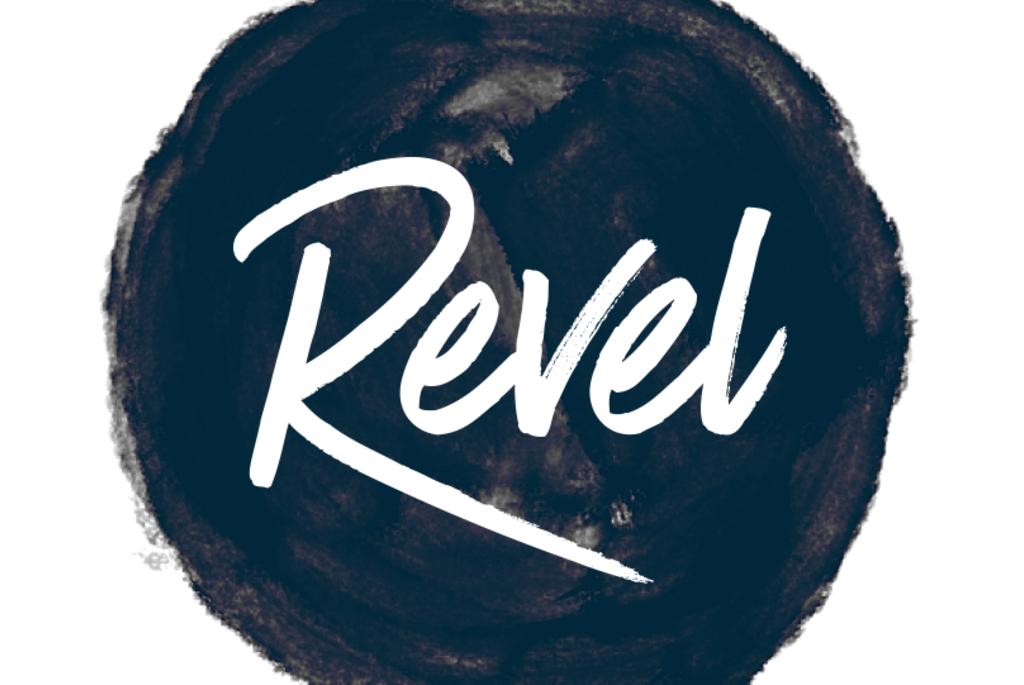 Revel