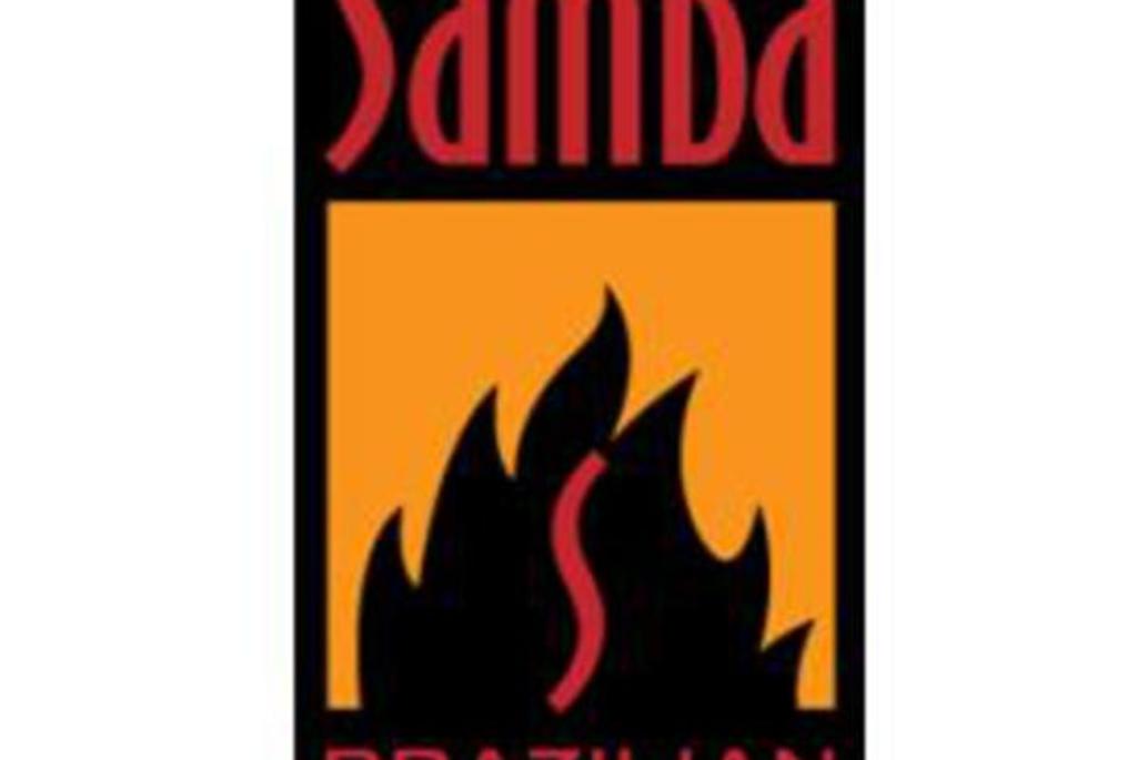 samba vertical logo