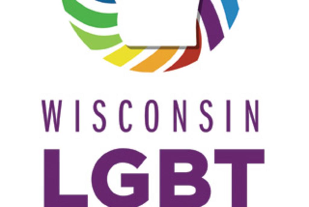 2026 Logo