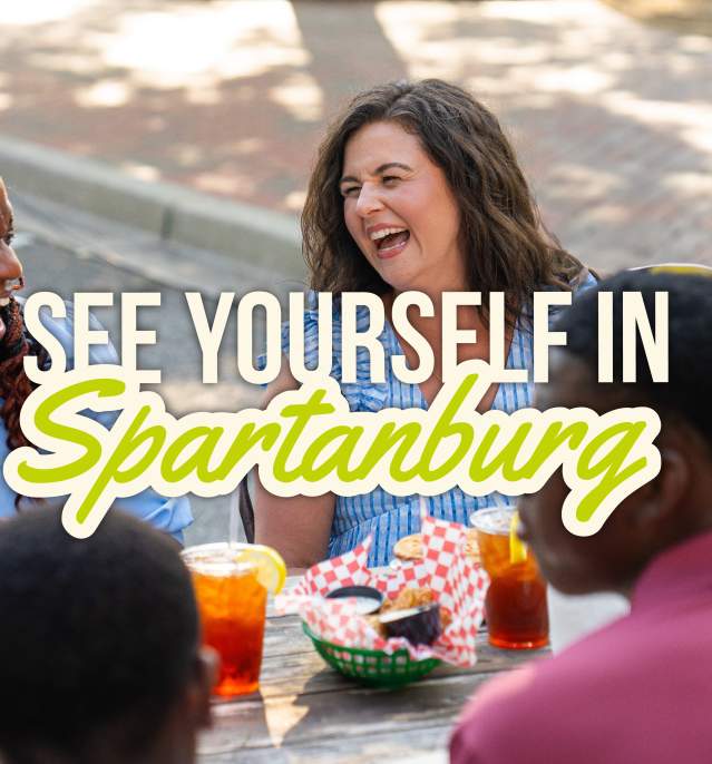 SeeYourselfinSpartanburgV3