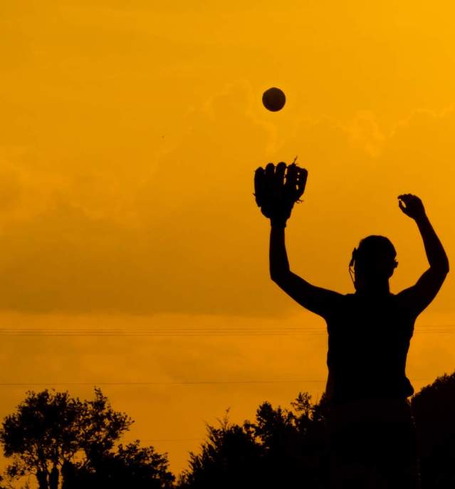 Spartanburg sports