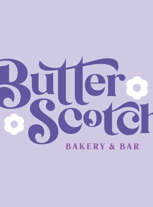 Butterscotch Bakery & Bar