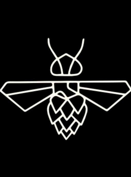 Social Project Brewing Company LLC