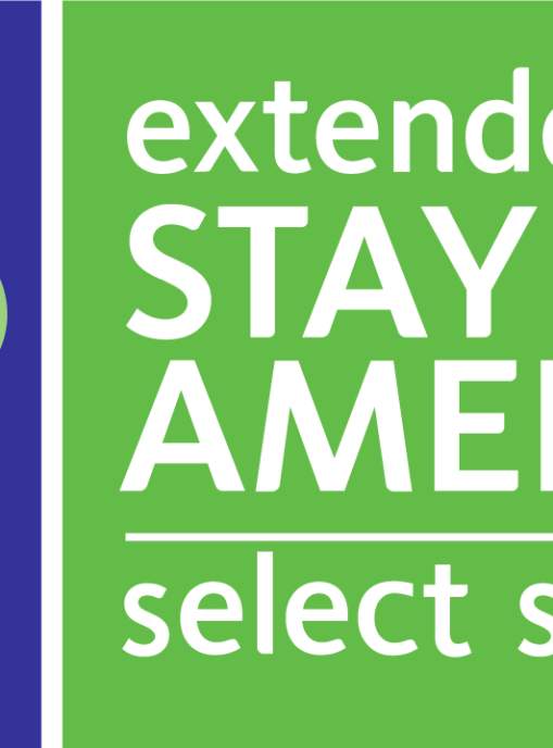 Extended Stay America