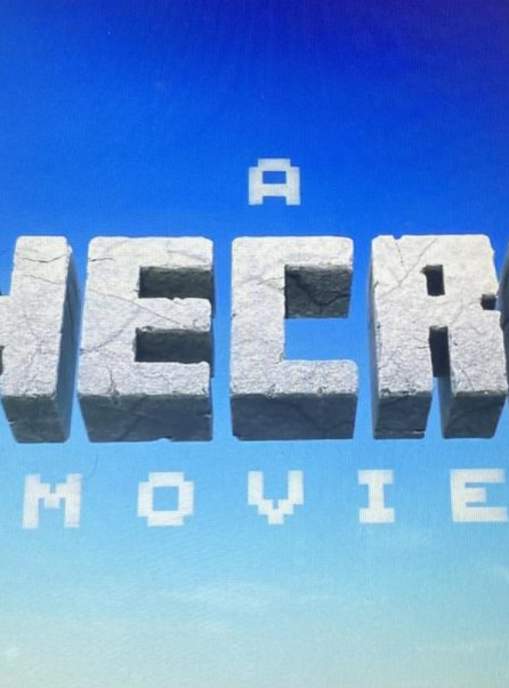 2025 BFF Family Movie Night: A Minecraft Movie