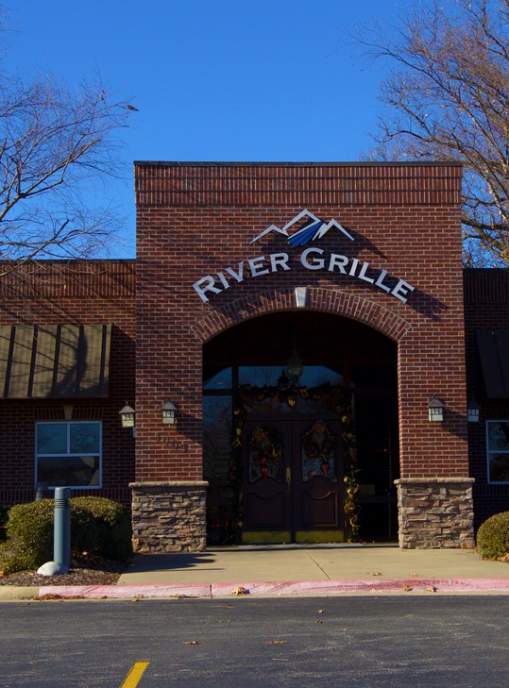 River Grille