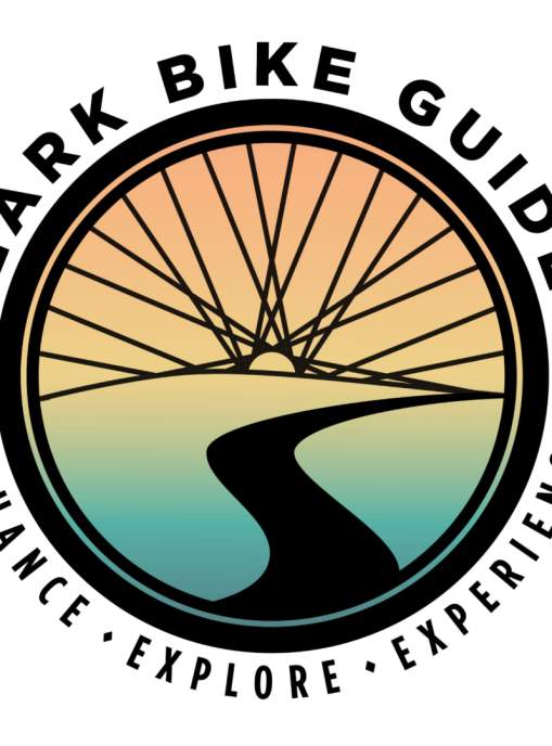 Ozark Bike Guides