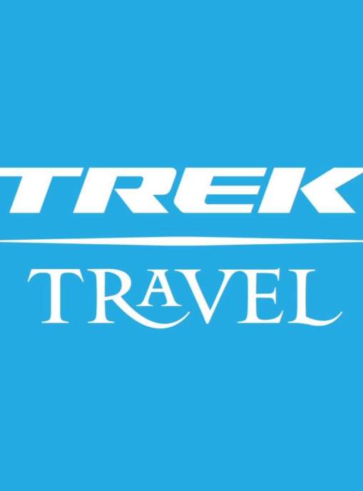 Trek Travel