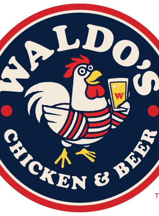 Waldo's Chicken & Beer