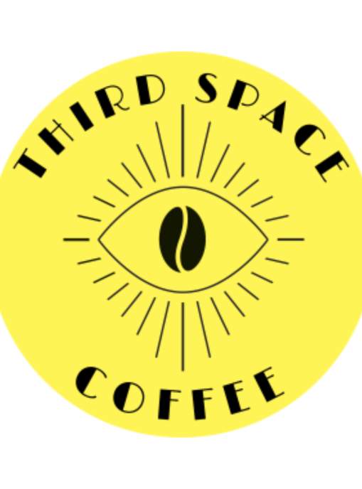 THIRD SPACE COFFEE