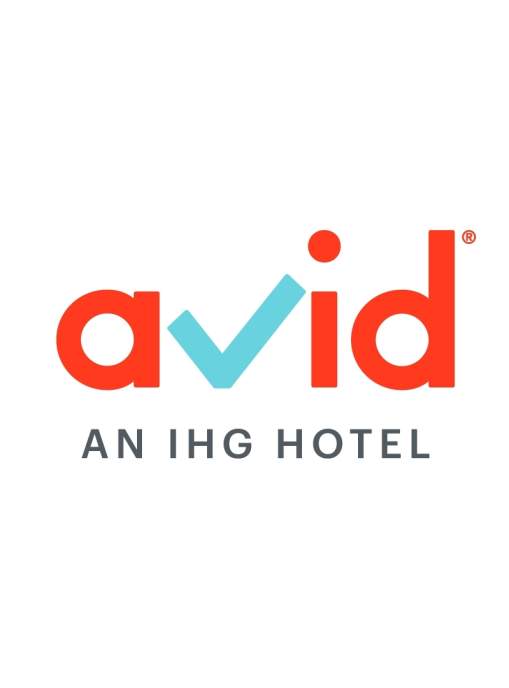 avid Hotel*