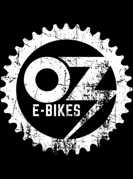 Oz E-Bikes