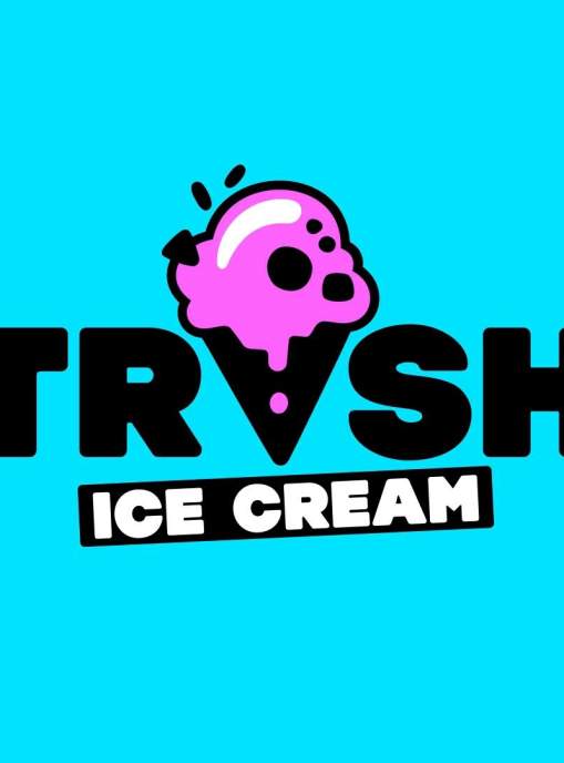 Trash Creamery