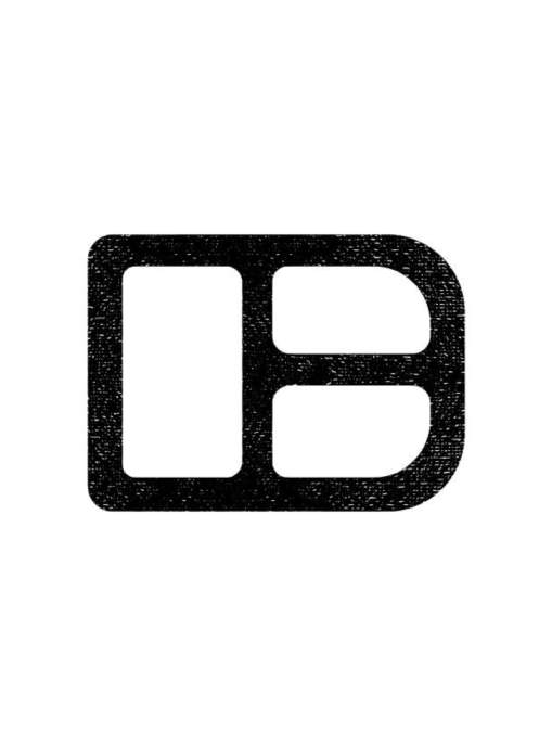 Bentoville