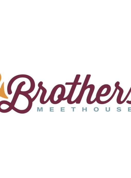 Brothers Meethouse BBQ