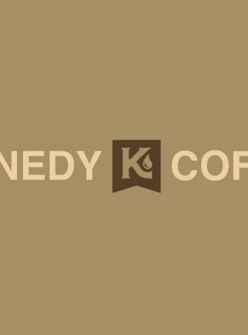 Kennedy Coffee
