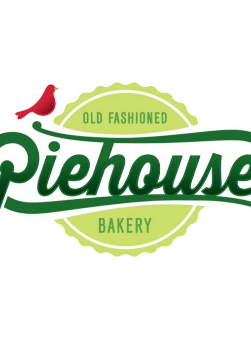 Piehouse Bakery
