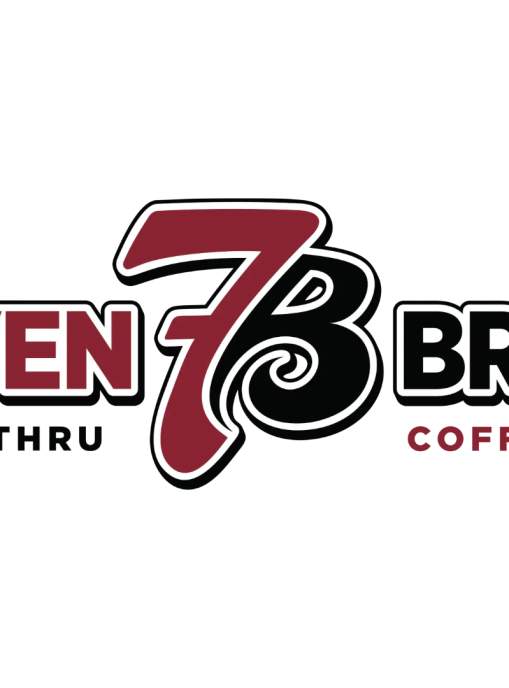 7 Brew on Walton