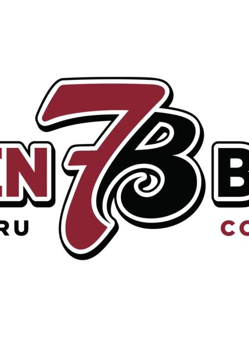 7 Brew Coffee