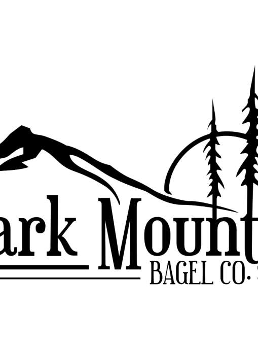 Ozark Mountain Bagel Company North