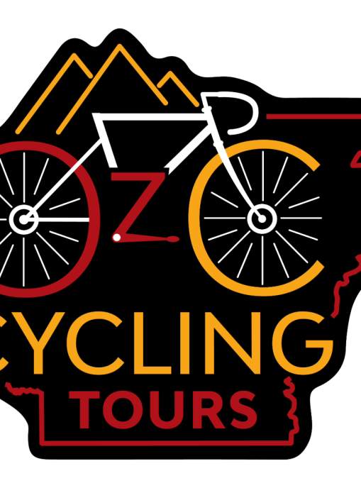 Oz Cycling Tours