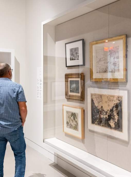 Home and Away at XNA