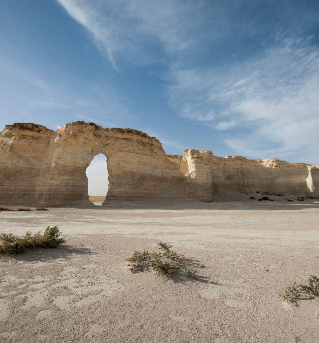 Western Kansas Tourist Attractions Photos Lontgrouptravel western-kansas-tourist-attractions-photos-lontgrouptravel