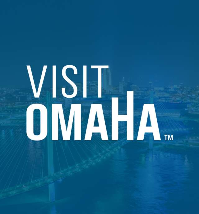Omaha Events Calendar | Festivals, Sporting Events & Live Music
