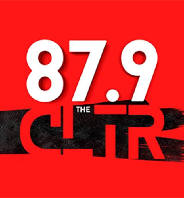87.9 The CLTR