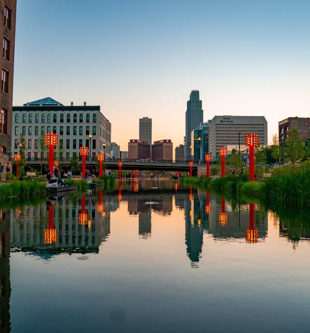 The Best New Attraction in Each US State