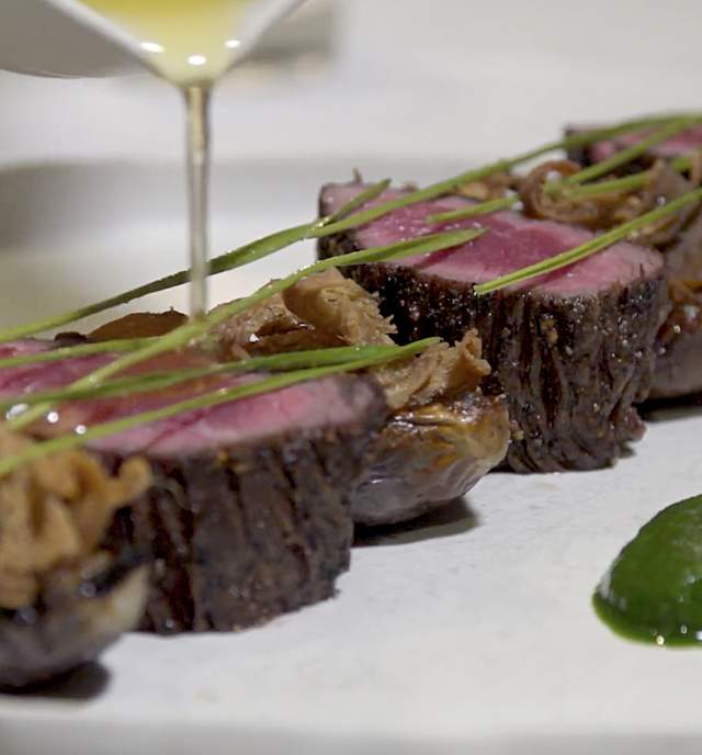 Midwest Road Trip Ideas: 30+ Fun Vacation Spots to Consider