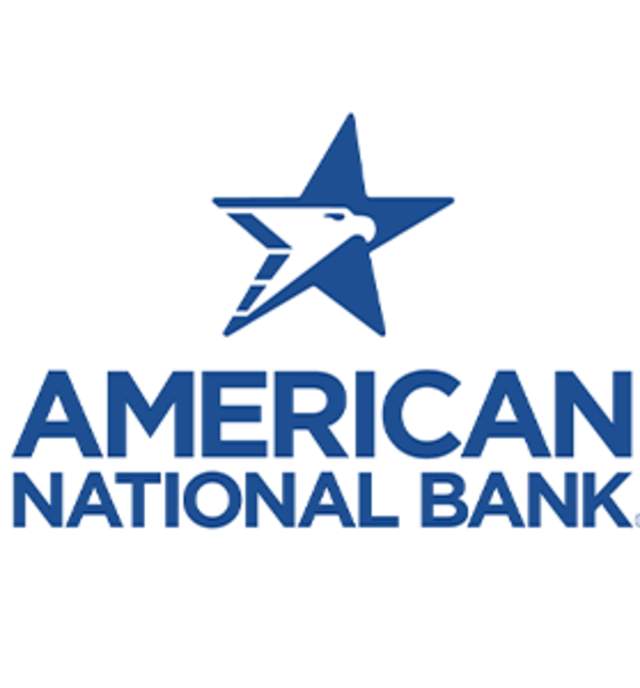 American National Bank