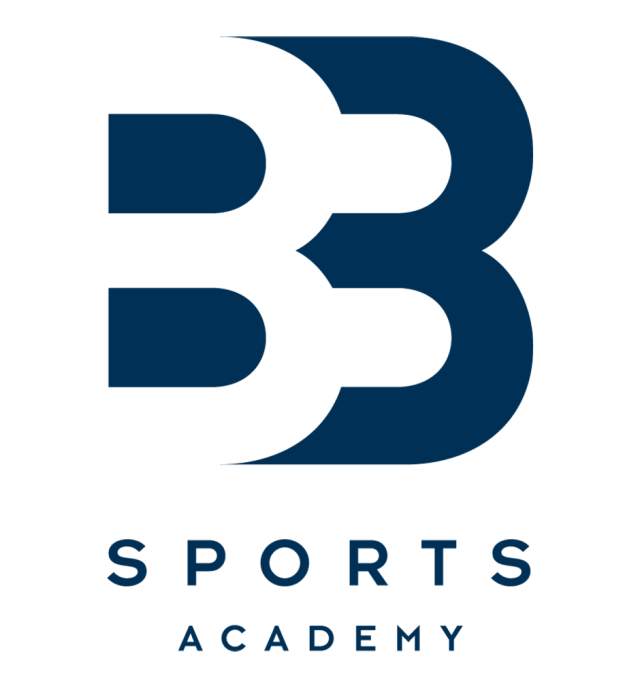 B&B Sports