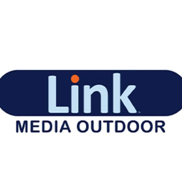 Link Media Outdoor