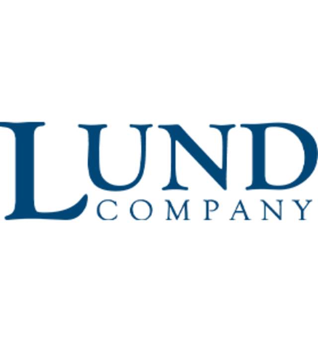 Lund Company
